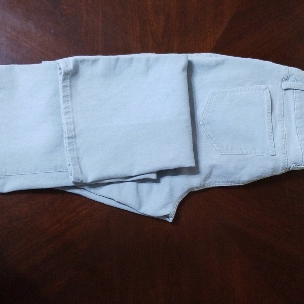 Jeans - Picture 4 of 8
